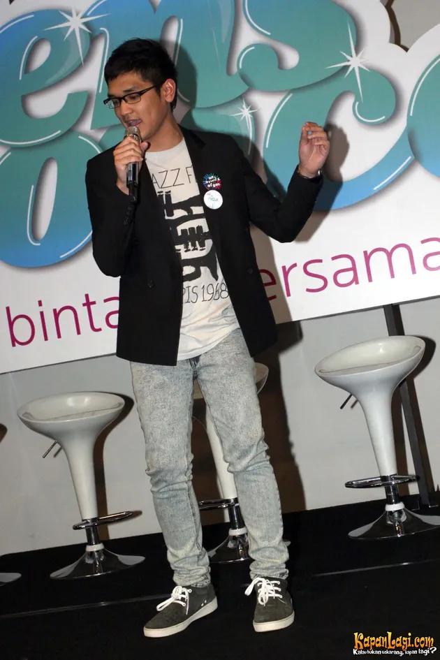 Nidji