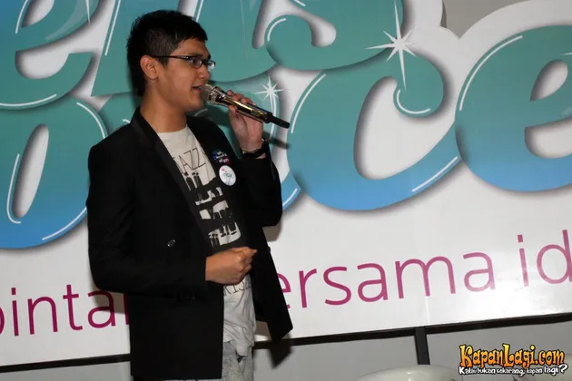 Nidji