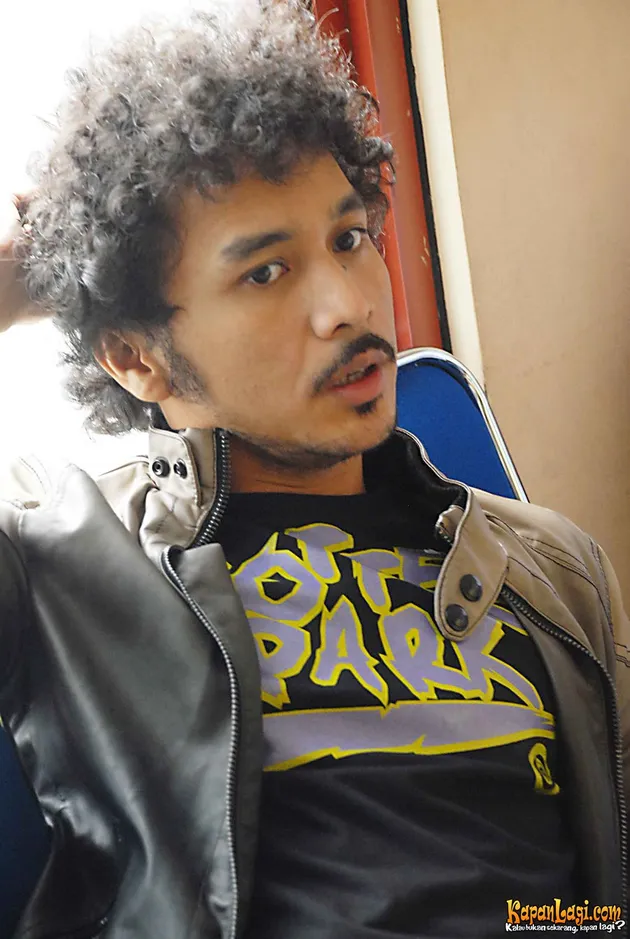 Nidji