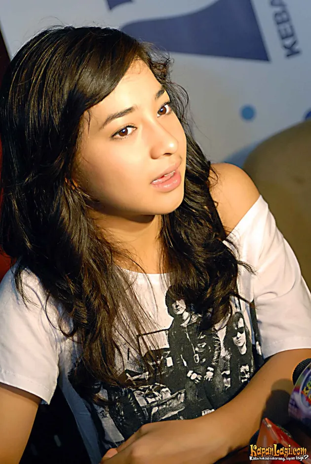 nikita willy