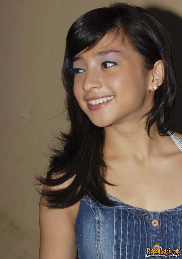 nikita willy