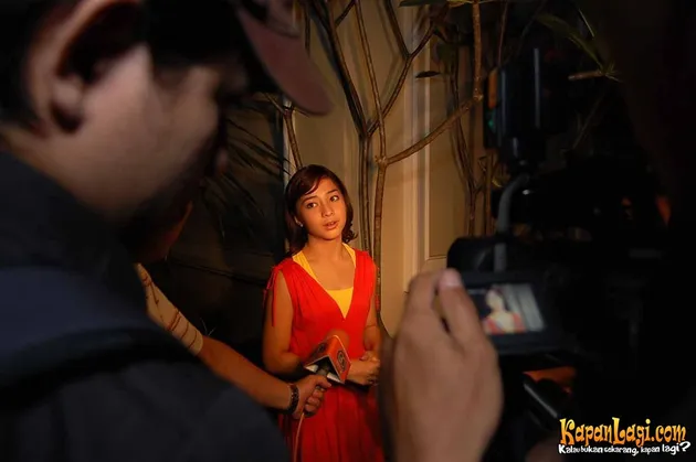 nikita_willy_syuting