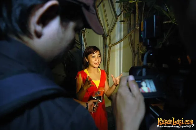 nikita_willy_syuting