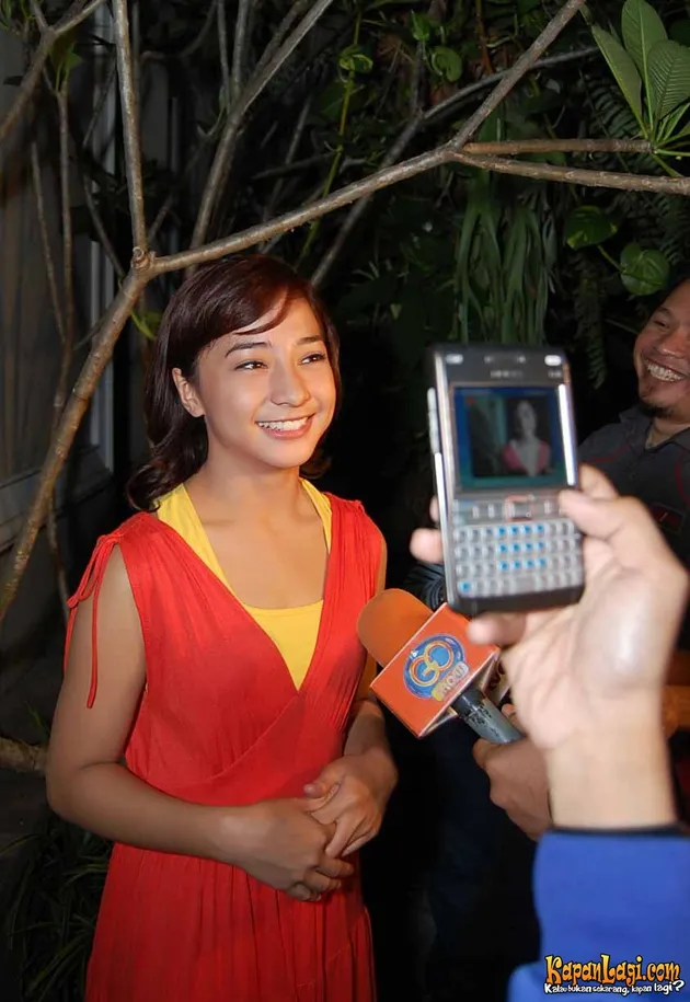 nikita_willy_syuting
