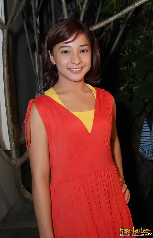 nikita_willy_syuting