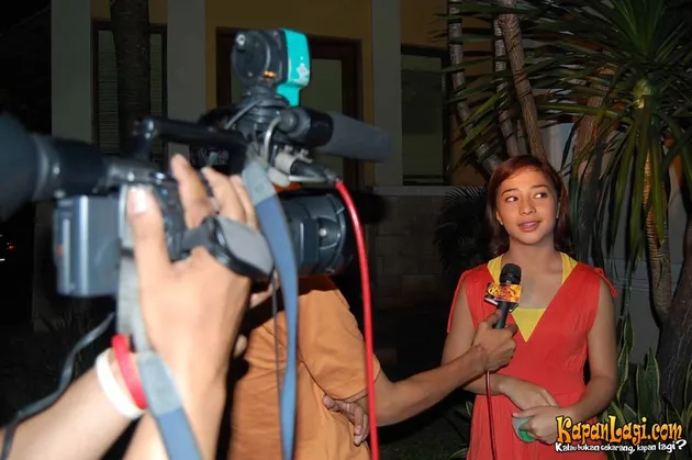 nikita_willy_syuting