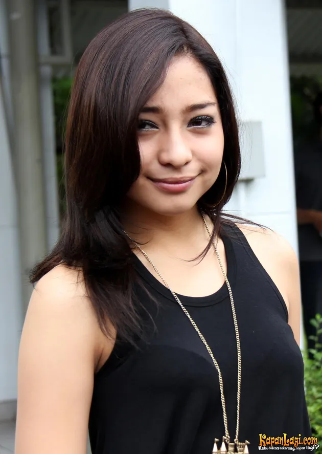 nikita willy