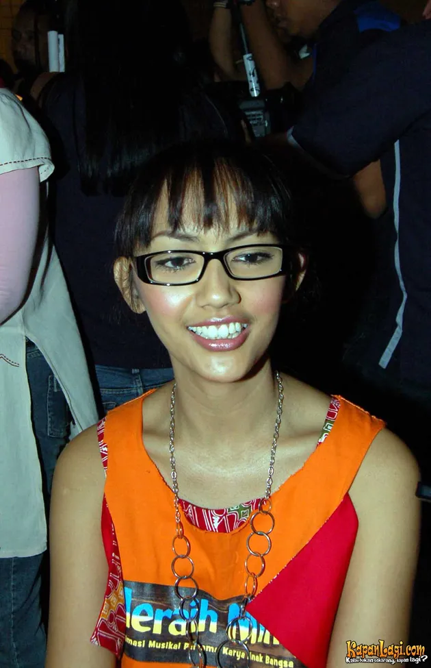 Nina Tamam