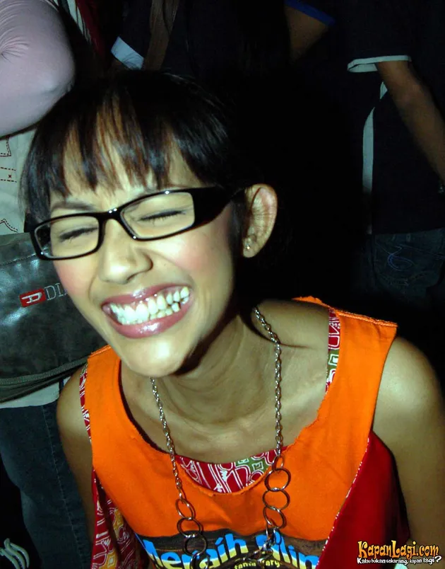 Nina Tamam