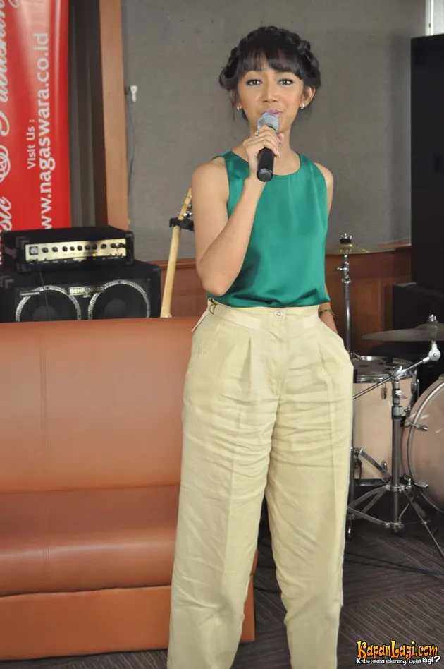 Nina Tamam