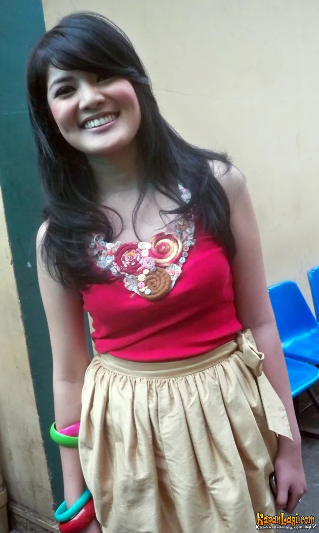Nindy