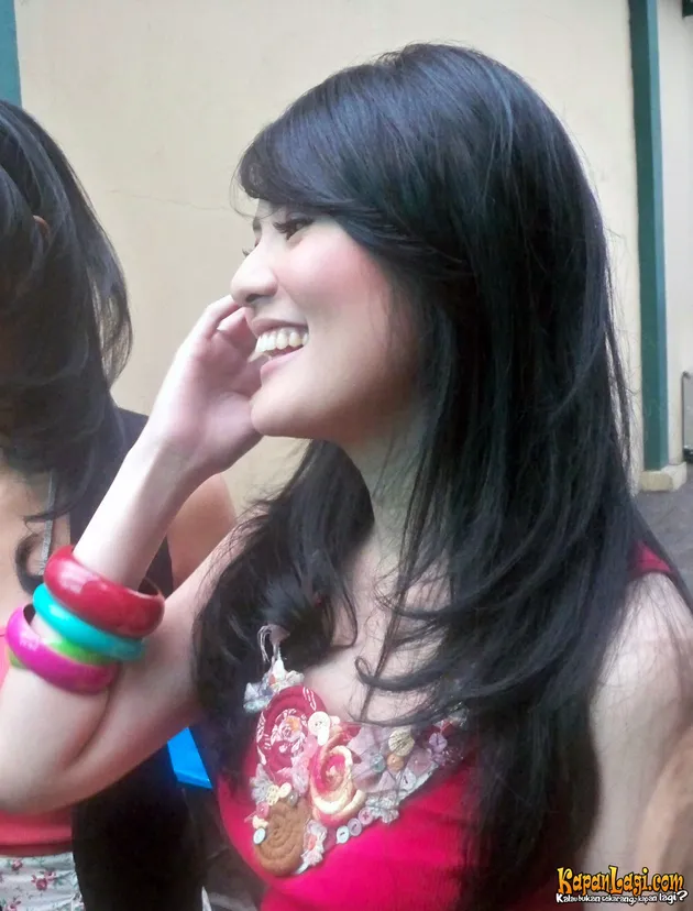 Nindy