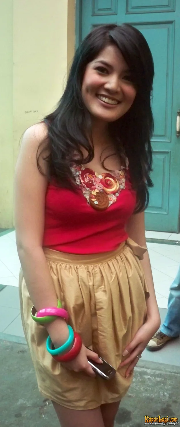 Nindy