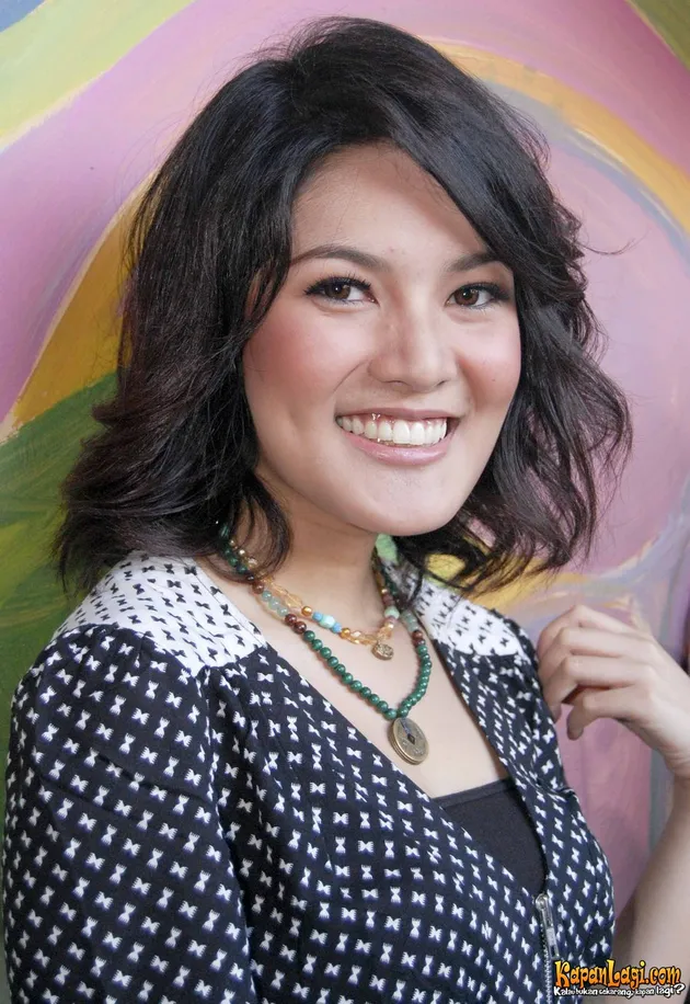 Nindy