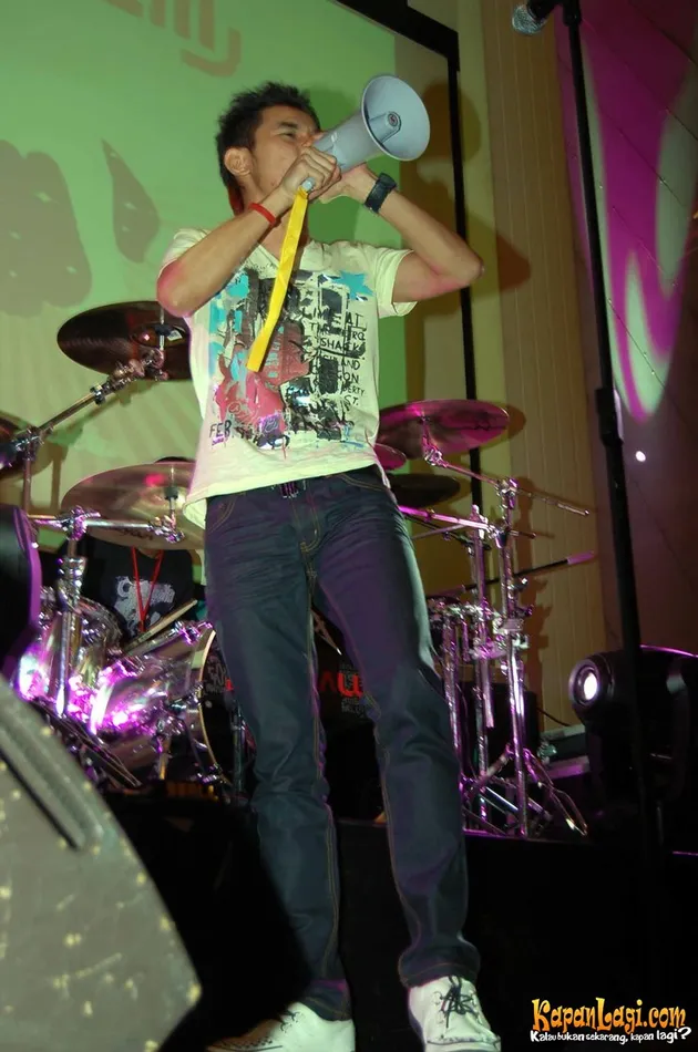 nineball