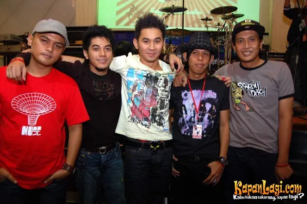 nineball