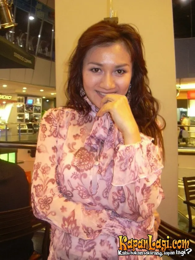 nini carlina