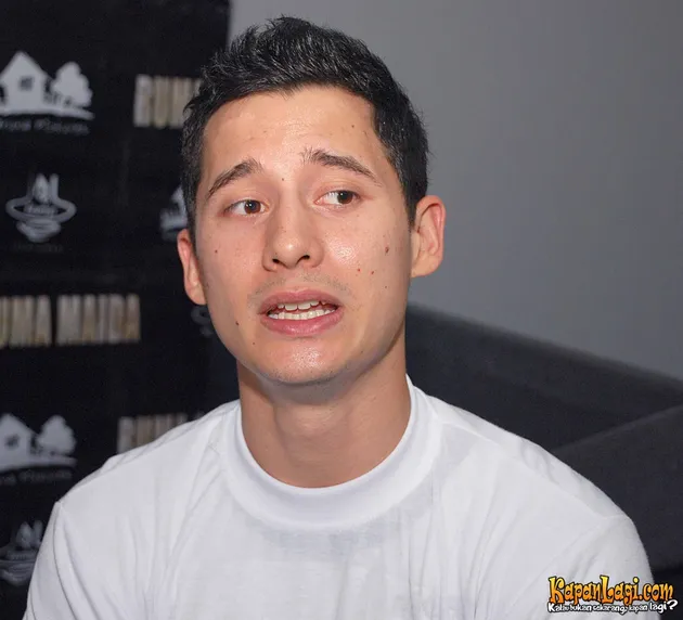 nino fernandez