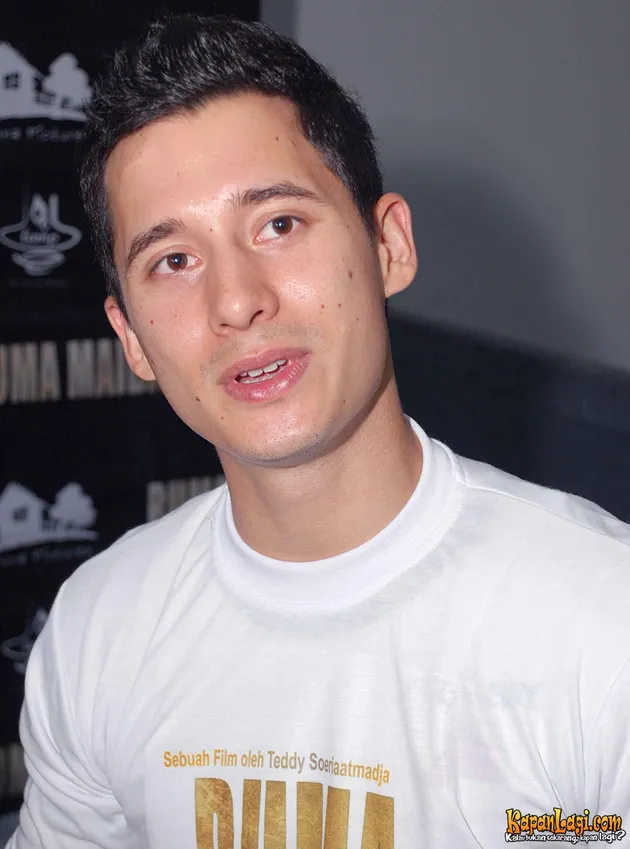 nino fernandez