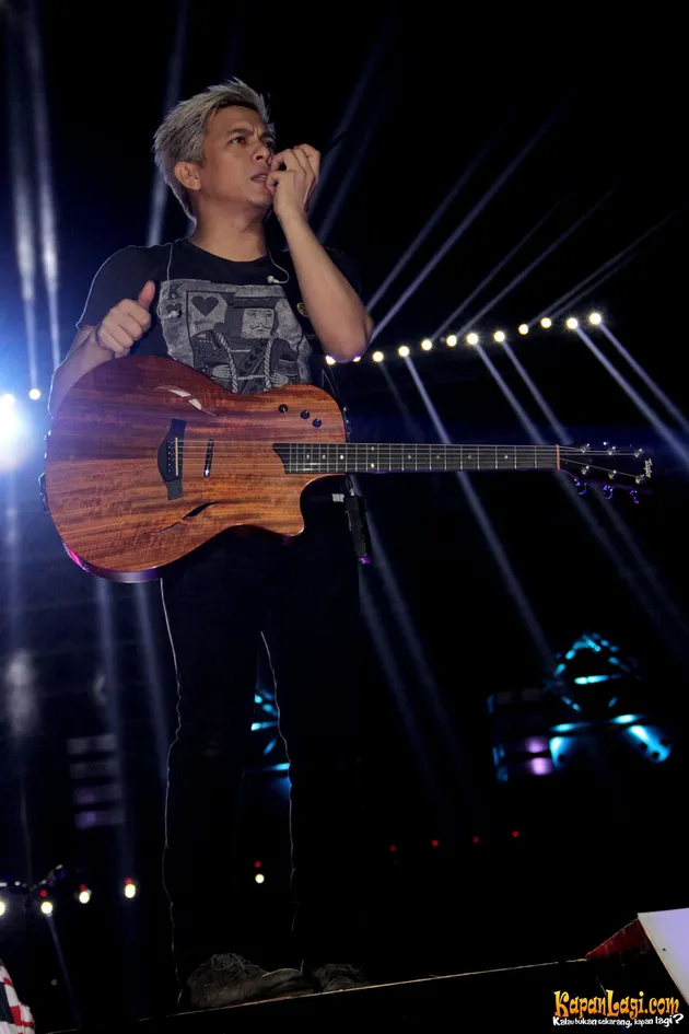 NOAH