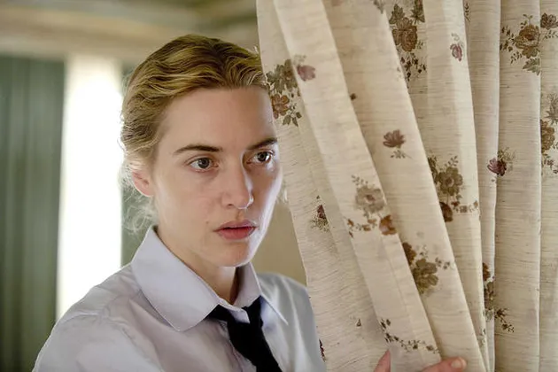 mtv movie awards 2009