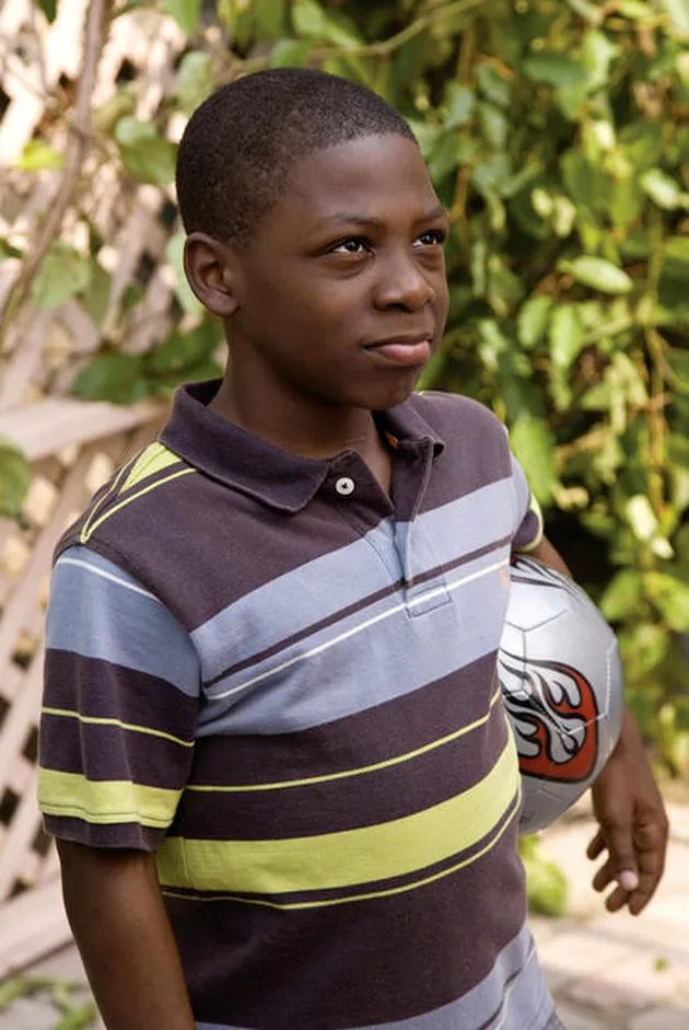 mtv movie awards 2009