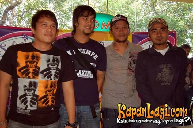 Softex Heritage Music