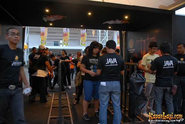 Trivium