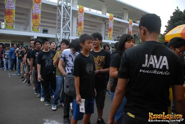 Trivium