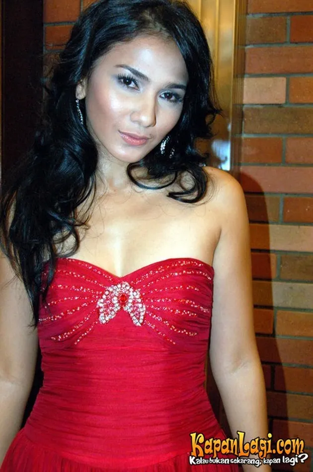 Rebutan Cowok?