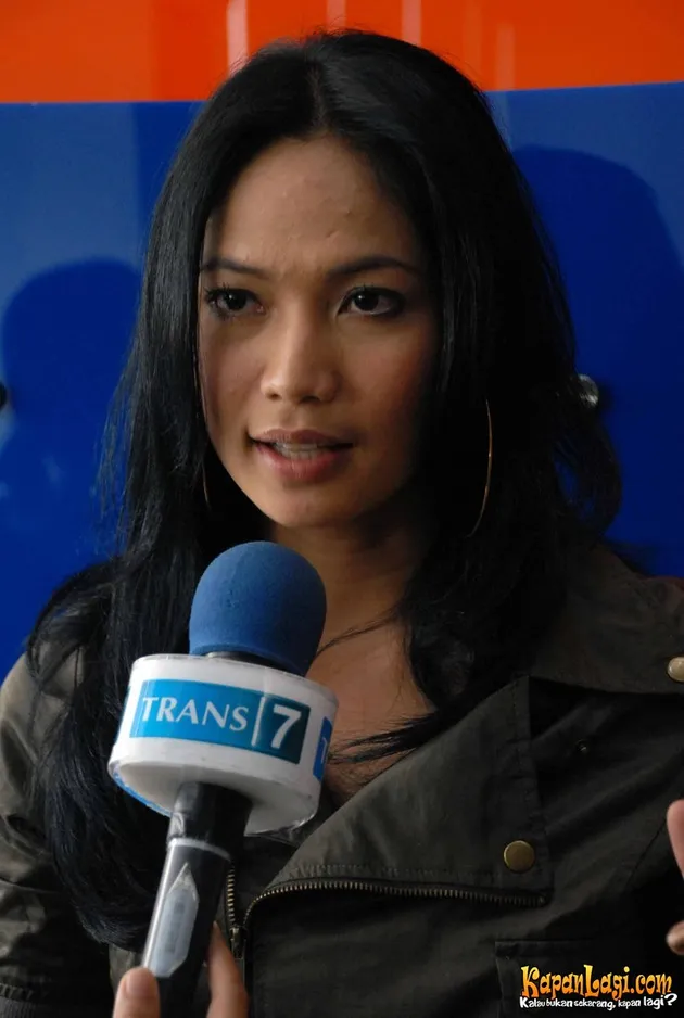 novel claudia jasmine