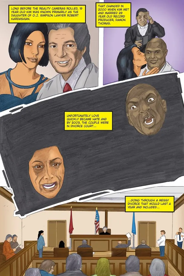 Cerita Novel Hijrah Cinta Woodwork Sample