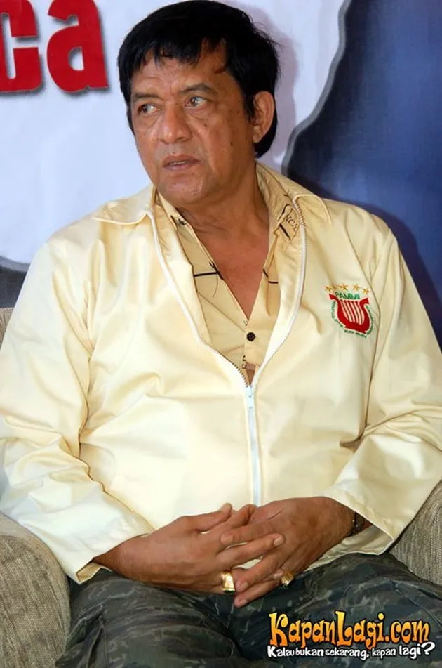 a rafiq