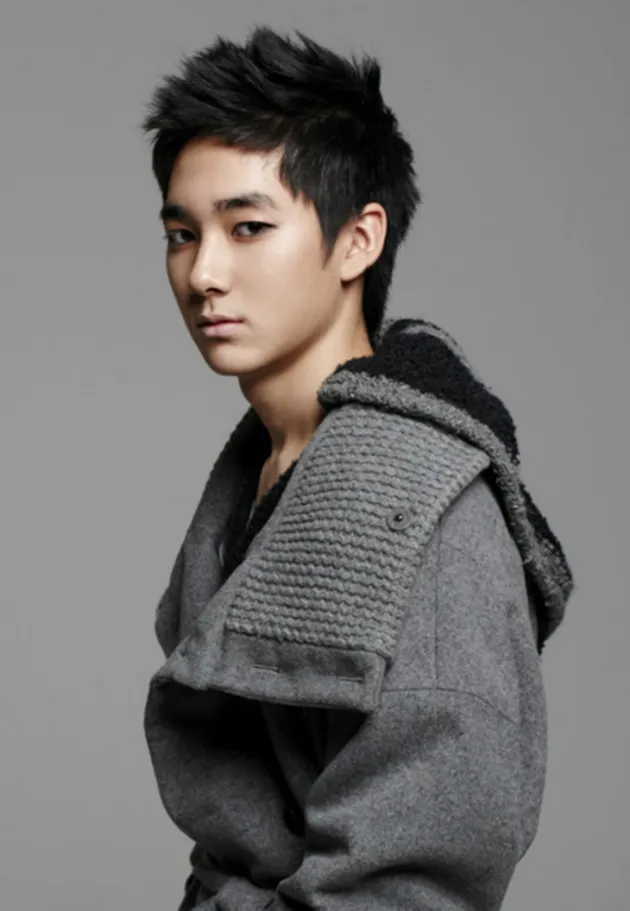 NU\'EST
