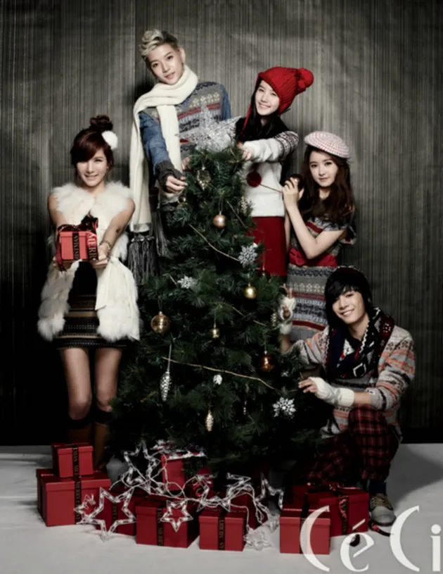 NU\'EST
