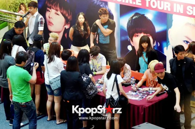NUEST