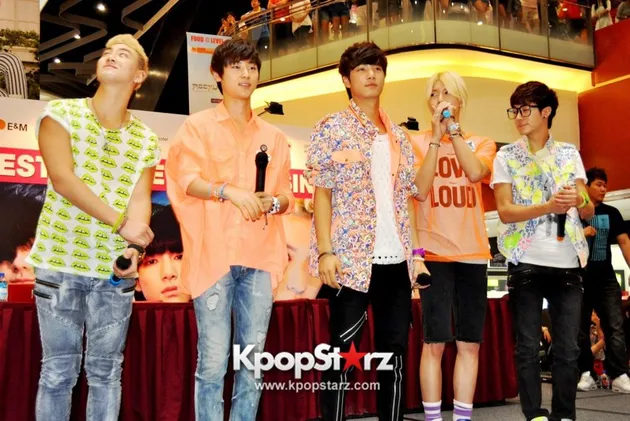 NUEST