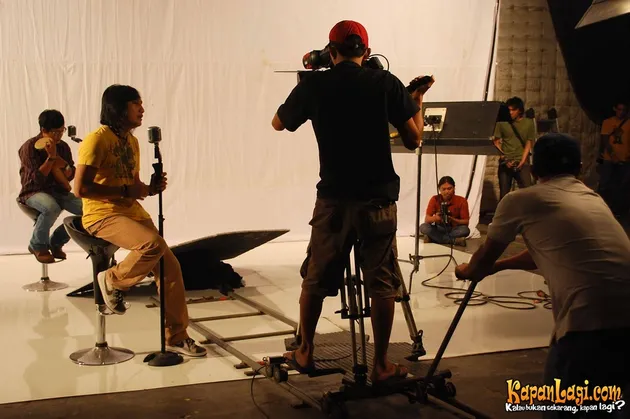 nugie - katon bagaskara