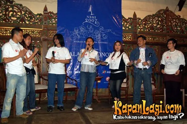 &#039;Metronome&#039;