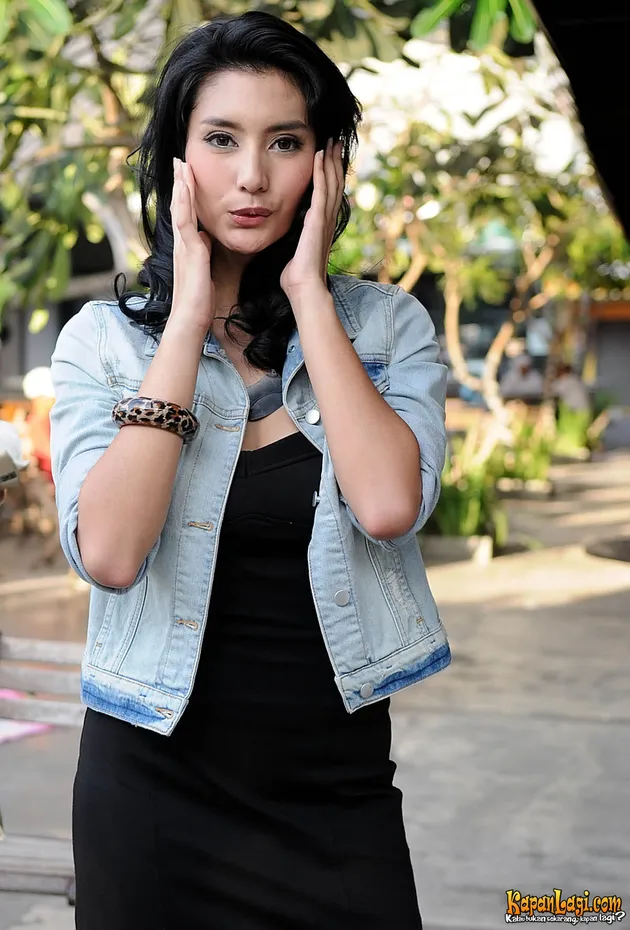 mirasih tyas endah
