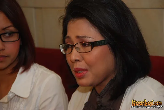 nurul badriyah
