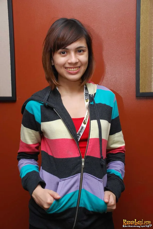 nycta gina