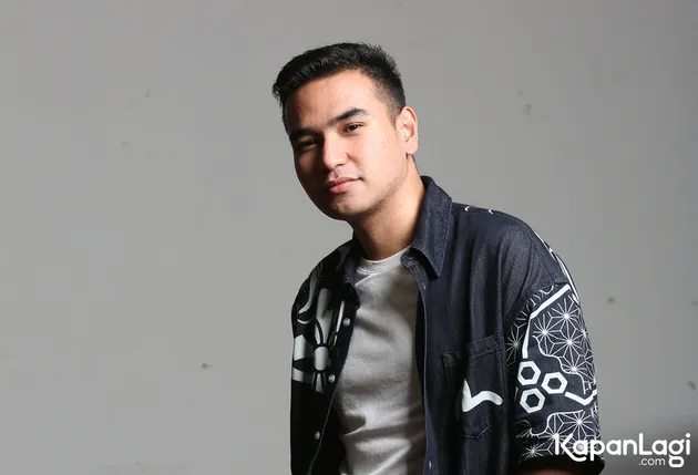 Hari Putra
