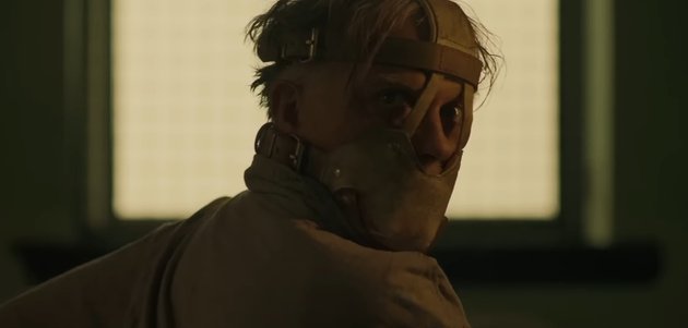 <nil>