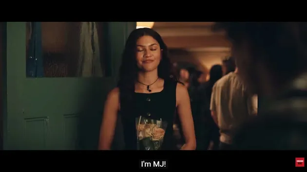 <nil>