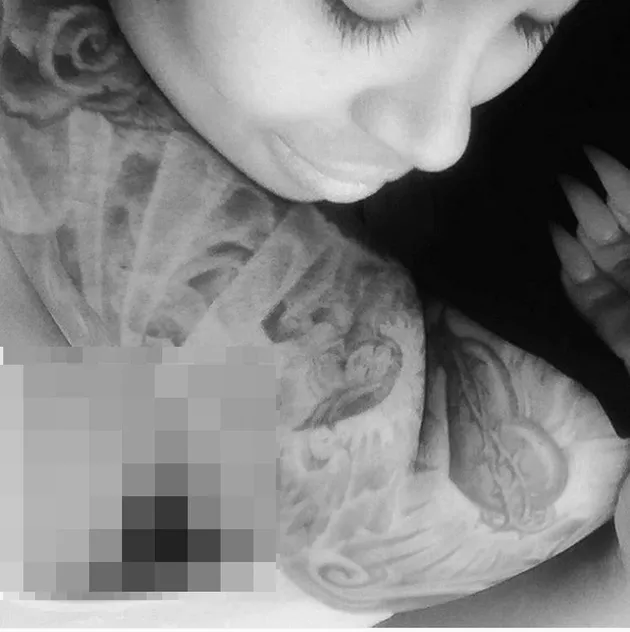 Kencan Ala Rob Kardashian &amp; Blac Chyna