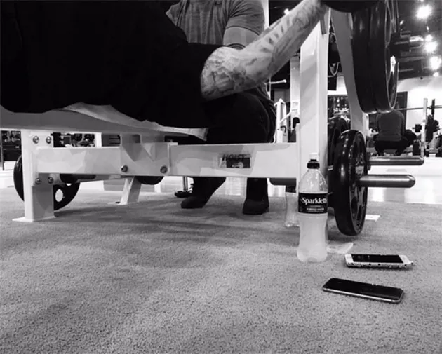 Kencan Ala Rob Kardashian &amp; Blac Chyna