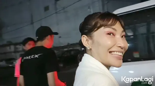 <nil>