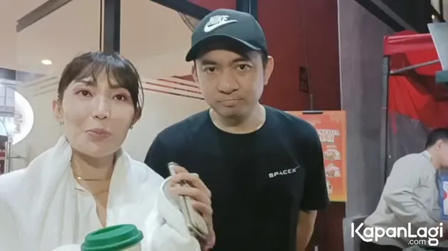 <nil>