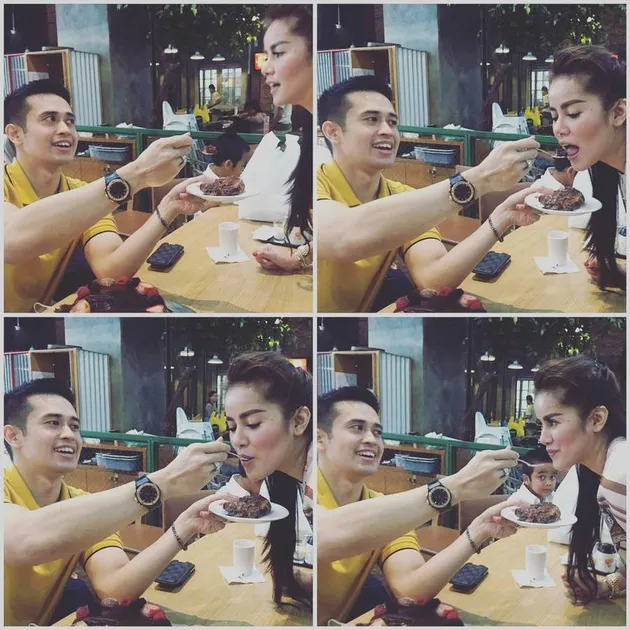 olla ramlan, aufar hutapea